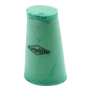 Putoline Pre-oiled Air Filter YA3011X