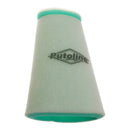 AIR FILTER YAM YFZ350 BANSHEE