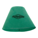 PRE-OILED AIR FILTER YAM RAPTOR 350-660 ALL