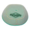 AIR FILTER YAM BLASTER /BREEZE/ GRIZZLY125