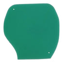 AIR FILTER YAM GRIZZLY 550 2009/2014 700 2007/2015
