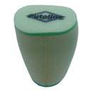 AIR FILTER YAM RHINO 700 08-