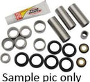 Pivot Works Linkage Bearing Kit YAMAHA WR250 91-93 YZ125 91-92 YZ250 90-92