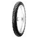 Pirelli MT 21 Rallycross 54R TT Front Tyre 90/90-21