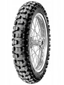 Pirelli MT 21 65R TT Rear Tyre 120/90-18