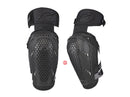 Oneal Pro III Elbow Guards Size Adult