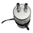 Quantum Fuel Systems Frame-Mounted Electric Pump