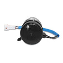 Quantum Fuel Systems Frame-Mounted Electric Pump