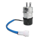 Quantum Fuel Systems Frame-Mounted Electric Pump
