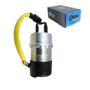 QUANTUM FRAME-MOUNTED ELECTRIC  FUEL PUMP