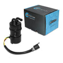 Quantum Fuel Systems Electric Pump - Suzuki