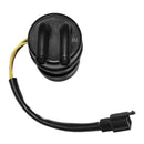 Quantum Fuel Systems Electric Pump - Suzuki