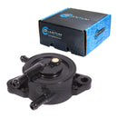 Quantum Fuel Systems Electric Pump - Suzuki