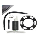 QUANTUM IN-TANK ELECTRIC  FUEL PUMP W/ TANK SEAL