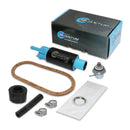 Quantum In-tank EFI Fuel Pump with Strainer, Regulator, and Tank Seal