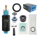 QUANTUM IN-TANK EFI  FUEL PUMP W/ REGULATOR, TANK SEAL