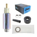 QUANTUM IN-TANK EFI  FUEL PUMP