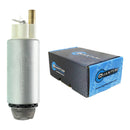 Quantum Fuel Systems In-tank Efi Pump