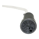 QUANTUM IN-TANK EFI  FUEL PUMP W/ REGULATOR, TANK SEAL