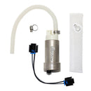 QUANTUM IN-TANK EFI  FUEL PUMP