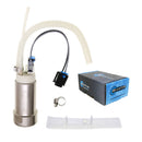 QUANTUM IN-TANK EFI  FUEL PUMP