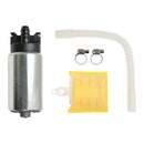 QUANTUM IN-TANK EFI  FUEL PUMP
