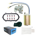 QUANTUM IN-TANK ELECTRIC  FUEL PUMP W/ TANK SEAL