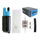 QUANTUM IN-TANK EFI  FUEL PUMP W/ FILTER