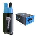 Quantum Fuel Systems In-Tank EFI Pump