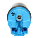 Quantum Fuel Systems In-Tank EFI Pump