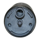 Quantum Fuel Systems In-Tank EFI Pump