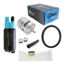 QUANTUM IN-TANK EFI FUEL PUMP WITH TANK SEAL,FILTER