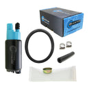 QUANTUM IN-TANK EFI FUEL PUMP WITH TANK SEAL,FILTER