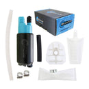 QUANTUM IN-TANK EFI  FUEL PUMP