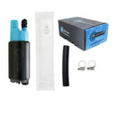QUANTUM IN-TANK EFI  FUEL PUMP