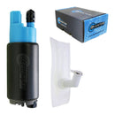 QUANTUM IN-TANK EFI FUEL PUMP WITH FUEL FILTER