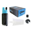 QUANTUM IN-TANK EFI  FUEL PUMP