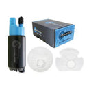 QUANTUM IN-TANK EFI  FUEL PUMP