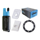 Quantum Fuel Systems In-tank Efi Pump W/ Tank Seal
