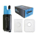 QUANTUM IN-TANK EFI  FUEL PUMP