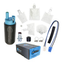 QUANTUM IN-TANK EFI  FUEL PUMP W/ REGULATOR