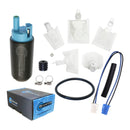QUANTUM IN-TANK EFI FUEL PUMP WITH TANK SEAL,FILTER