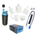 QUANTUM IN-TANK EFI  FUEL PUMP