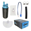 QUANTUM IN-TANK EFI  FUEL PUMP