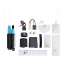 QUANTUM IN-TANK EFI  FUEL PUMP