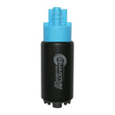Quantum In-Tank EFI Fuel Pump
