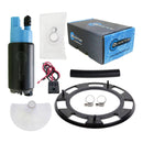 QUANTUM IN-TANK EFI FUEL PUMP WITH TANK SEAL,FILTER