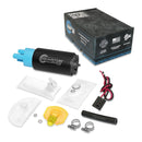 QUANTUM IN-TANK EFI  FUEL PUMP  FP382Y