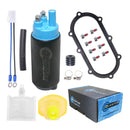 QUANTUM IN-TANK EFI FUEL PUMP WITH TANK SEAL,FILTER
