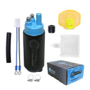 QUANTUM IN-TANK EFI  FUEL PUMP